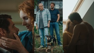 Dve manželky a milenka vraj nie sú problém: TAKTO Marek odôvodňuje svoju neveru!