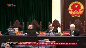 Kauza uneseného Vietnamca pokračuje. Nemcom mal dôkazy poskytnúť magnát