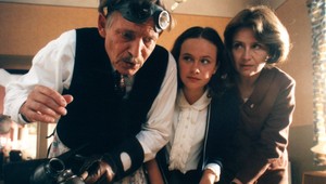 Od premiéry Pellíškov ubehlo už viac ako 20 rokov! Kam sa podeli predstavitelia detských hrdinov?