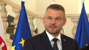 Vláda hodnotila akčný plán a rozdelila milión eur