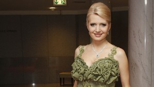 Farmár hľadá ženu bude plná romantiky a Aneta dohadzovačkou