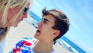 Pizingerová priznala trápenie so synom! TAKTO si to rozhodne nepredstavuje!