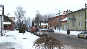 Proces v prípade útoku na škole v Spišskej Starej Vsi sa má začať v apríli