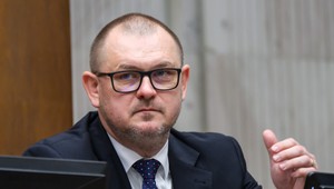 Poslanci SMER-u navrhujú, aby 15. september nebol dňom pracovného pokoja