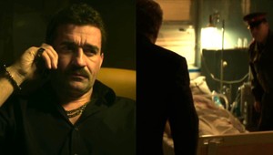 MIKI to „tajným“ natrel: Vražda Róberta Holuba v nemocnici nemá v histórii obdobu!