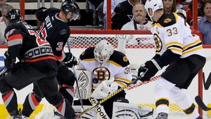 NHL: Majitelia klubov schválili nové rozdelenie divízií