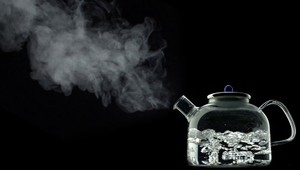 Teplú vodu by ste mali piť oveľa častejšie, než si myslíte