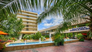 Spravte si zásoby zdravia