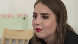 Večne kritická Alica v akcii: Spočítajú jej to dnes konkurenti?