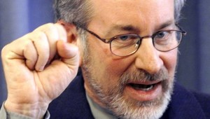 Slávny Spielberg sa postavil PROTI trendu "scitlivovania"! Žiadny film by sa nemal meniť, tvrdí!