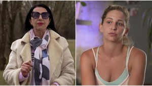 Nora hneď dvakrát: Do Bez servítky sa vracia Nora Kabrheľová aj bývalá úspešná účinkujúca!