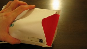 Porušenie listového tajomstva je trestný čin. Hrozia tri roky za mrežami, varuje právnik