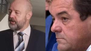 Najvyšší súd zamietol odvolanie Kočnera a Ruska, potvrdil im tak devätnásť rokov za mrežami