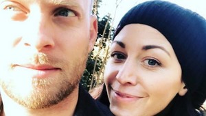 Agáta Prachařová voči manželovej milenke pritvrdila: Daj si pozor, Denisa!