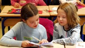 Riaditeľ (†35) pripravil deťom prekvapenie. Svoje mŕtve telo!