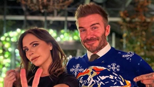 Beckhamovci zúria, priateľstvo so Sussexovcami sa skončilo! TOTO tvrdia!