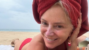 Zuzana Vačková rieši ďalší zdravotný problém: TÁTO DIAGNÓZA trápi mnoho Slovákov!