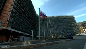 Europoslanci schválili pravidlá nového fondu. Milióny eur by mali poputovať aj na východné Slovensko