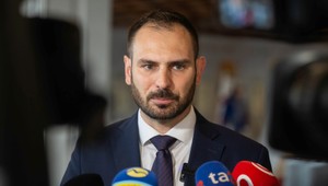 Podľa Milana Majerského do KHD čoskoro vstúpi Rastislav Krátky