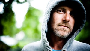 Jo Nesbo vydá pokračovanie príbehu o detektívovi Harrym Holem