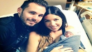 Tento príbeh vás dostane. Zion žil len 10 dní, dostal všetku lásku sveta