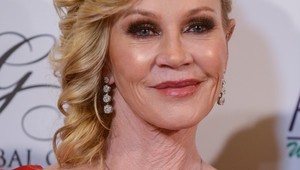Melanie Griffith sa ukázala v plavkách a vyrazila všetkým dych!