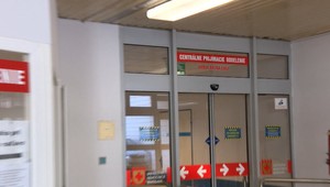 Bratislavčania si stále nezvykli na nové pohotovosti. Viete, ktoré môžete navštíviť?