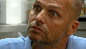 Tomu sa povie láska k zvieraťu! Pohlreichovci dali za operáciu štvornohého miláčika 12 tisíc eur!