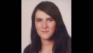 Návrat stratenej Lucie: Siahla si na život!