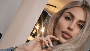 Lela šokuje! O Karlosovej milenke vedela dlho, TOTO si ale na jej adresu neodpustila!