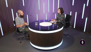 O včelách a ľuďoch