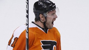 Skromný Meszároš chce v play-off vyhrať šestnásť zápasov