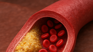Štúdia naznačuje: Bežne predpisovaný liek na cholesterol môže znížiť aj riziko demencie