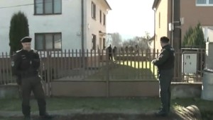 Anna zmizla pred 10-timi rokmi.  Jej telo hľadali v betóne, v studniach aj v odpadovej šachte