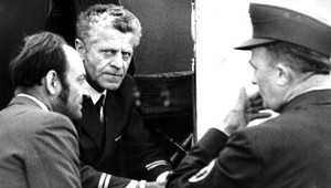 SERIÁL 2/7. Únos lietadla z roku 1972. Takto to vidí druhý pilot