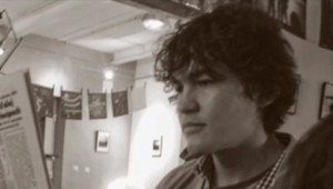 Investigatívne centrum Jána Kuciaka začína pracovať, pokračujú v odhaľovaní korupcie