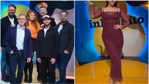 Je Ozempic populárny aj u nás? Ľudia z jeho užívania podozrievajú aj TÚTO jojkárku!