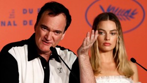 Quentin Tarantino už vie, o čom bude jeho nový film! Pôjde o pokračovanie známej snímky!