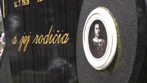 Slovensko bude mať ďalšiu blahoslavenú. Toto je príbeh Anny