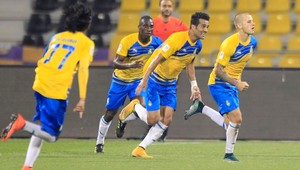 Weiss si exportne otvoril strelecký účet v novom klube