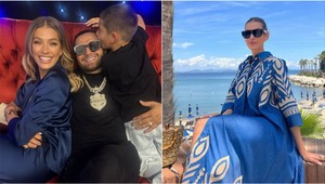 Jasmina Alagič si na luxus nepotrpí: TOTO si dopraje miesto drahých značiek!