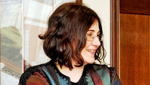 SNS už prezradila meno novej ministerky školstva. Bude ňou Martina Lubyová