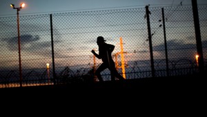 V Únii pociťuje 39 percent moslimov diskrimináciu