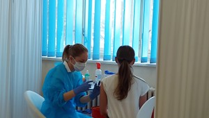 List riaditeľa Národného ústavu detských chorôb: Pre konflikty o dodržiavaní opatrení musíme volať políciu