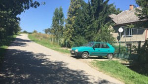 Pri Košiciach našli pri vodojeme ženu (†27), odišla v nočnej košeli