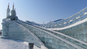 24 úchvatných fotografií, ktoré vás prenesú do rozprávkového sveta