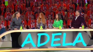 V Milujem Slovensko sa predvedú operné hviezdy: ZBOR ŽIDOV, aký ste ešte nevideli!