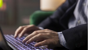 PREMIUM poisťovňa prvá na Slovensku prichádza s AI poradenstvom