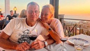 Belohorcovej muž poriadne prestrelil: Mohol toto povedať o ničivých požiaroch v LA?