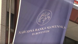 Životné minimum? Suma je mimo realitu, pripúšťajú odborníci